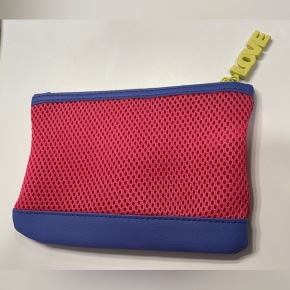 (FREE if added to ANY item/bundle w another item(s) | IPSY Bags Set of 3 | - Picture 12 of 15